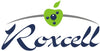 Roxcell inc